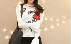 先锋影音av最新资源